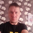 Bronislav, 35 лет