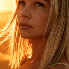 Фотография девушки Нюта, 35 лет из г. Молодечно