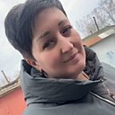 Валя, 42 года
