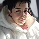 Валя, 42 года