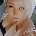 Светлана, 41 год