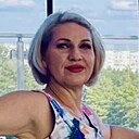 Светлана, 47 лет