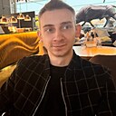 Иван, 23 года