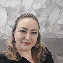 Ирина, 49 лет