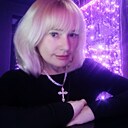 Елена, 49 лет