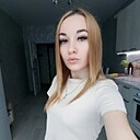 Ирина, 35 лет