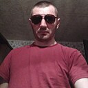 Dron, 39 лет
