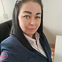 Татьяна, 30 лет