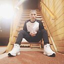 Андрей, 26 лет