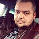 Евгений, 43 года