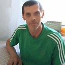 Юра, 53 года