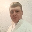Константин, 30 лет