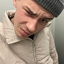 Дядя Егор, 20 лет