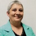 Роза, 48 лет