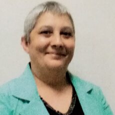 Фотография девушки Роза, 48 лет из г. Витебск