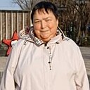 Елена, 66 лет