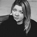 Юлия, 41 год