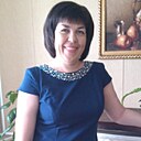 Маруся, 49 лет