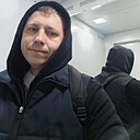 Имя, 38 лет