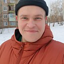 Егор, 30 лет