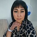 Анара, 43 года