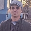 Александр, 22 года