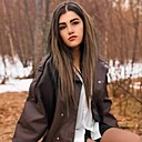 Алёна, 36 лет