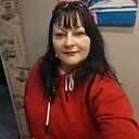 Татьяна, 38 лет