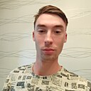 Андрей, 27 лет