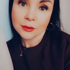 Фотография девушки Наталья, 41 год из г. Петрозаводск