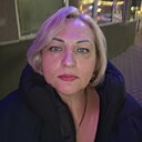 Антонина, 48 лет