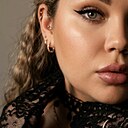 Дашулия, 34 года