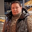 Елена, 56 лет