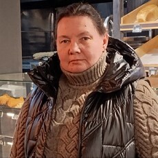 Фотография девушки Елена, 56 лет из г. Клин