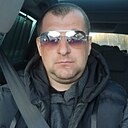 Руслан, 39 лет