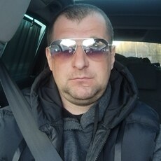 Фотография мужчины Руслан, 39 лет из г. Витебск