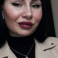 Фотография девушки Аня, 30 лет из г. Волковыск