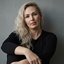 Ирина, 40 лет