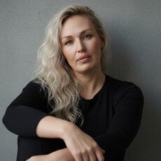Фотография девушки Ирина, 40 лет из г. Братск