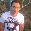 Nikki Six, 38 лет