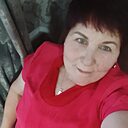 Лена, 59 лет