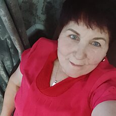 Фотография девушки Лена, 59 лет из г. Барнаул