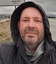 Василий, 40 лет