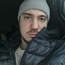 Влад, 24 года