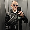 Сергей, 26 лет