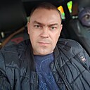 Артем, 38 лет