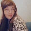 Екатерина, 44 года