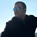 Real Peper, 34 года