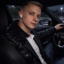 Андрей, 28 лет