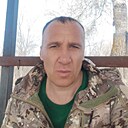 Сергей, 43 года